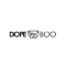 DopeBoo Coupon Codes - Up to 10% OFF